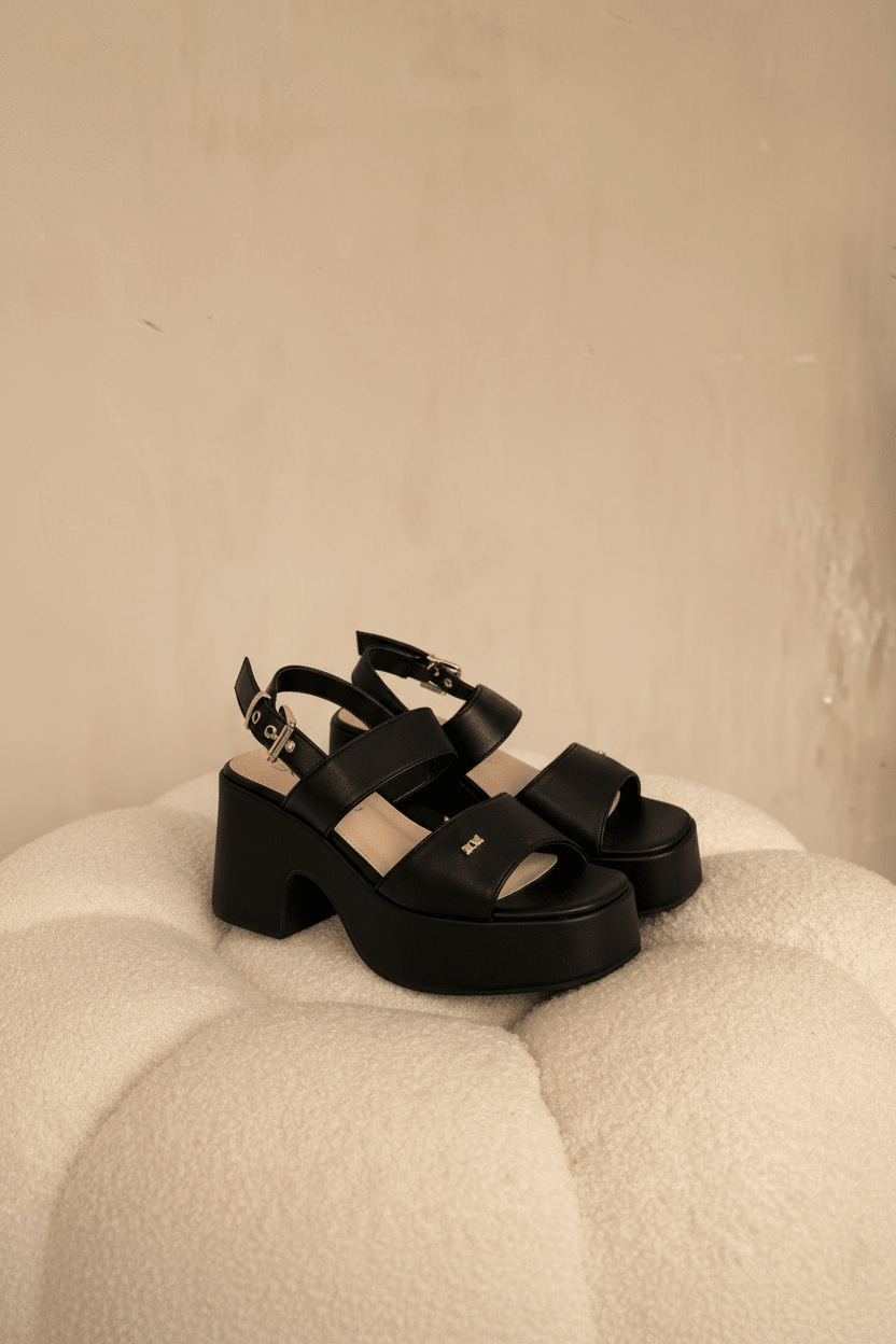 Sandalias 14913 - Calzado 365