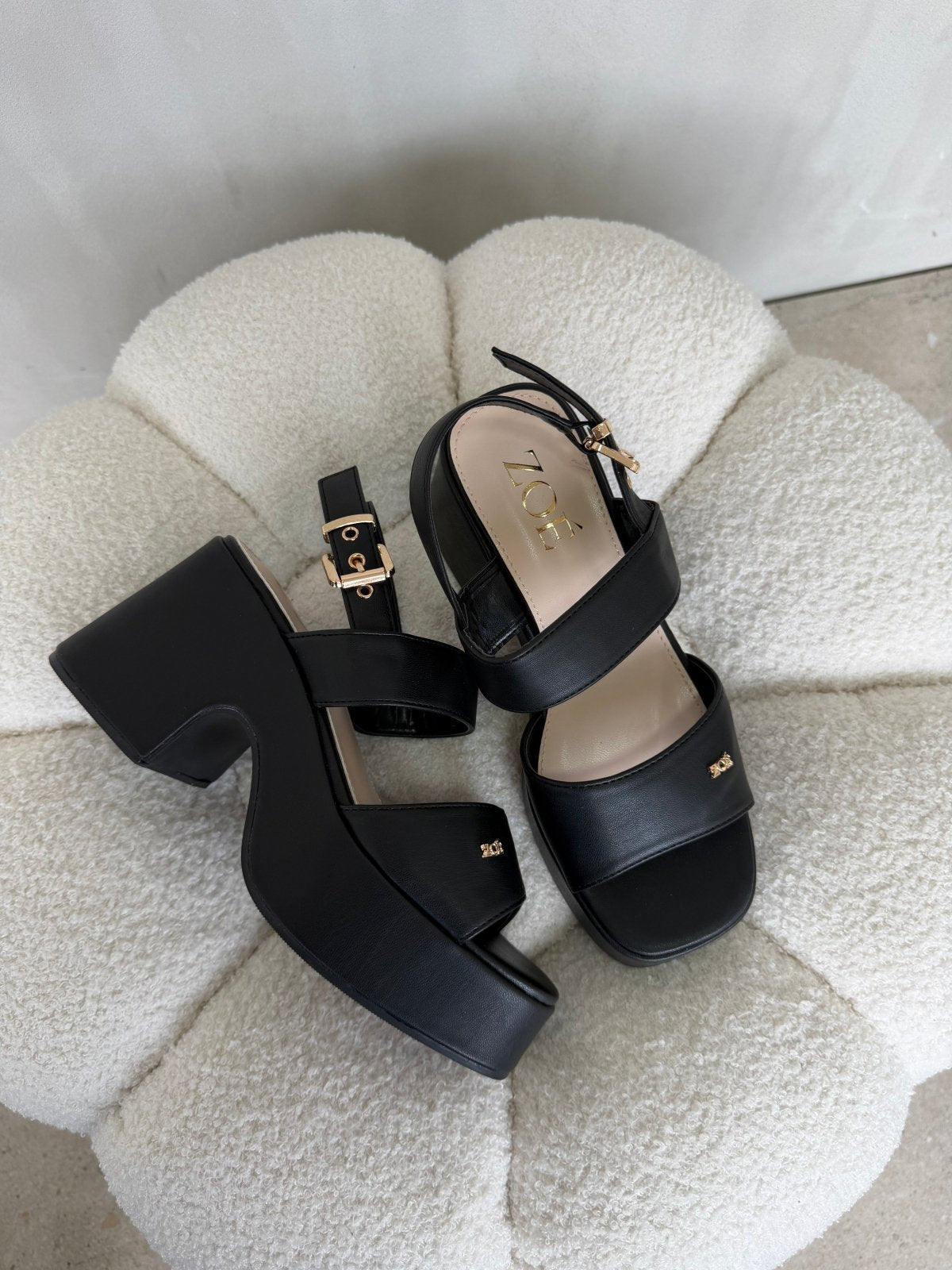 Sandalias 14913 - Calzado 365