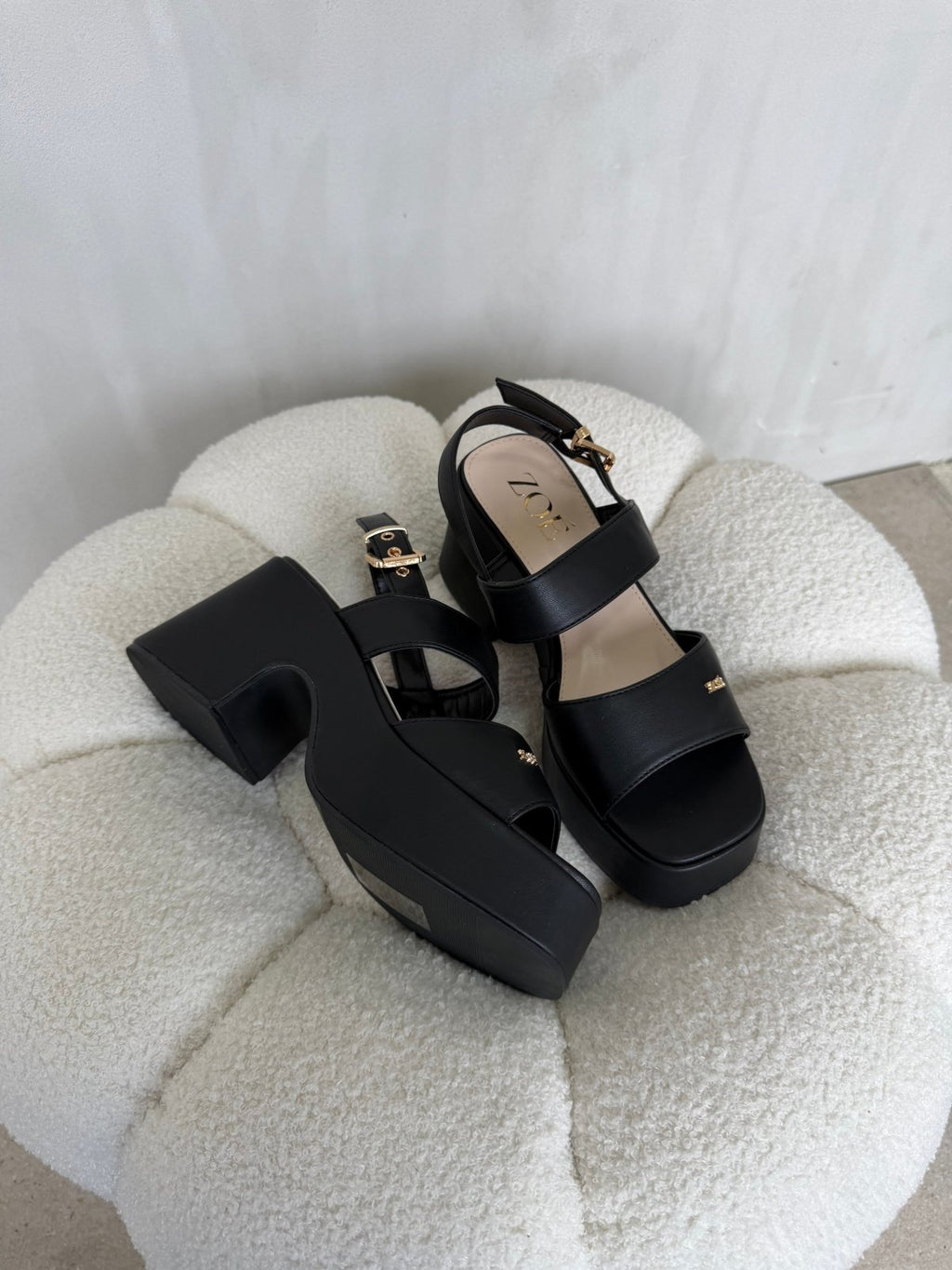 Sandalias 14913 - Calzado 365