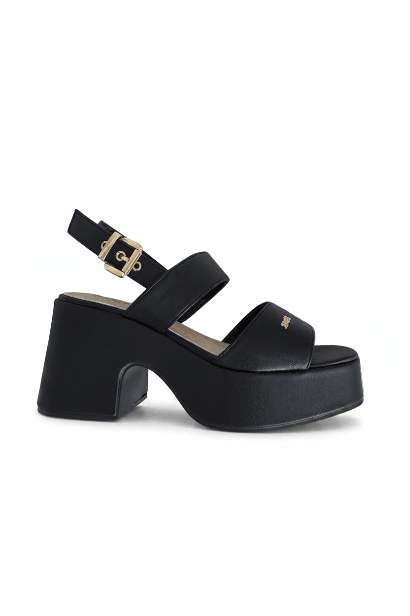 Sandalias 14913 - Calzado 365