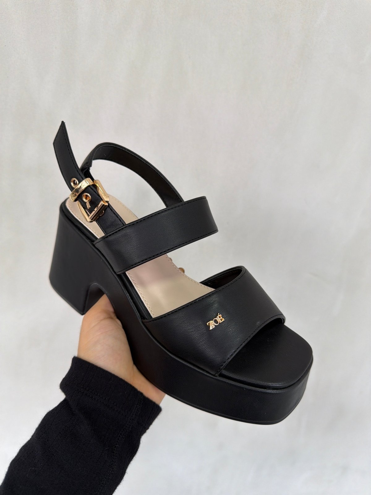 Sandalias 14913 - Calzado 365