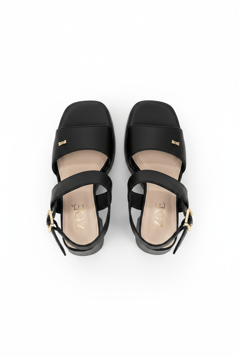 Sandalias 14913 - Calzado 365