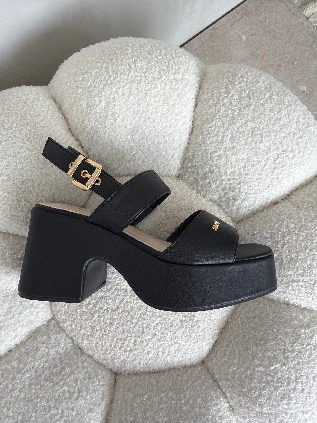 Sandalias 14913 - Calzado 365