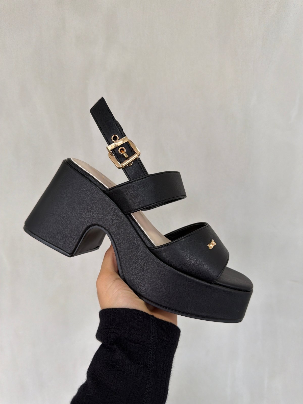 Sandalias 14913 - Calzado 365