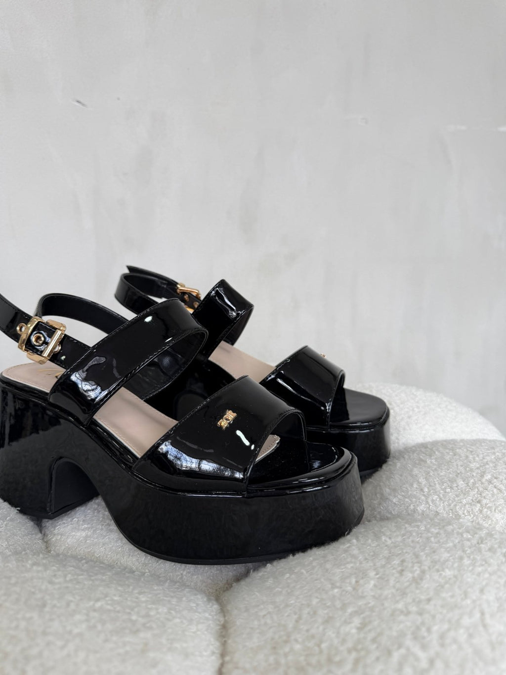 Sandalias 14914 - Calzado 365