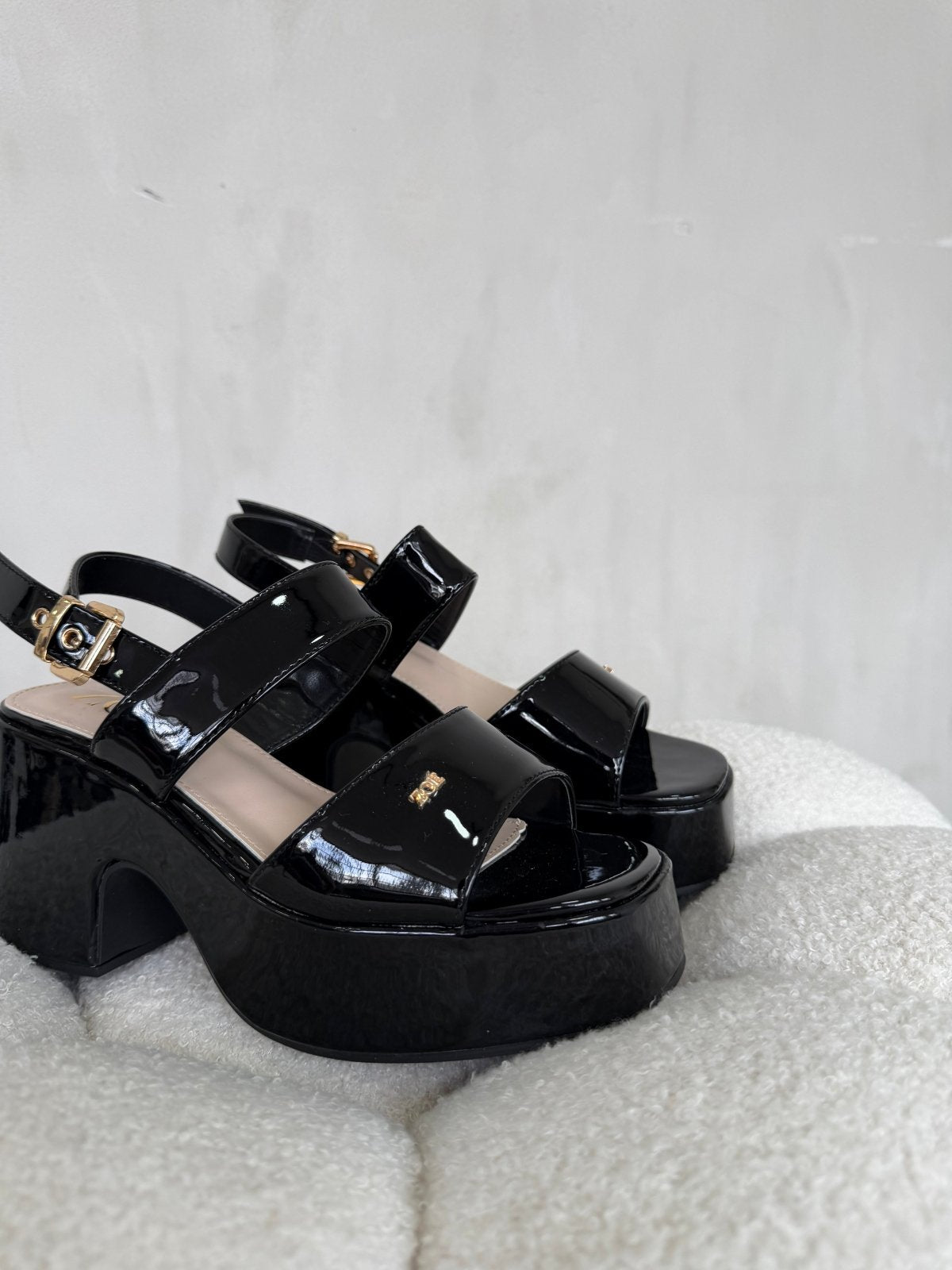 Sandalias 14914 - Calzado 365