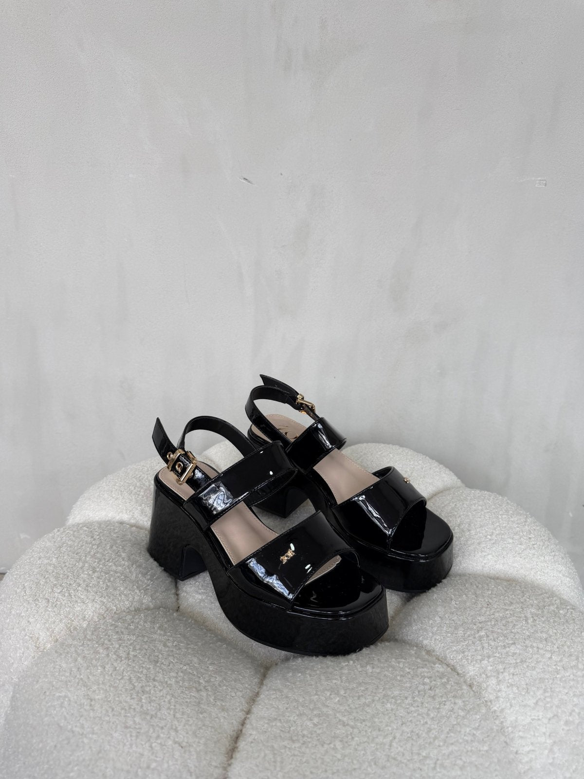 Sandalias 14914 - Calzado 365