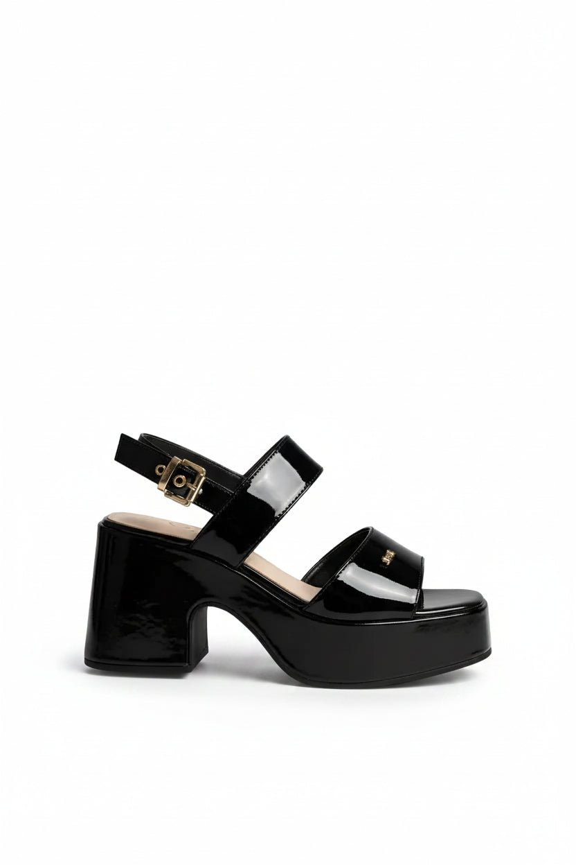 Sandalias 14914 - Calzado 365