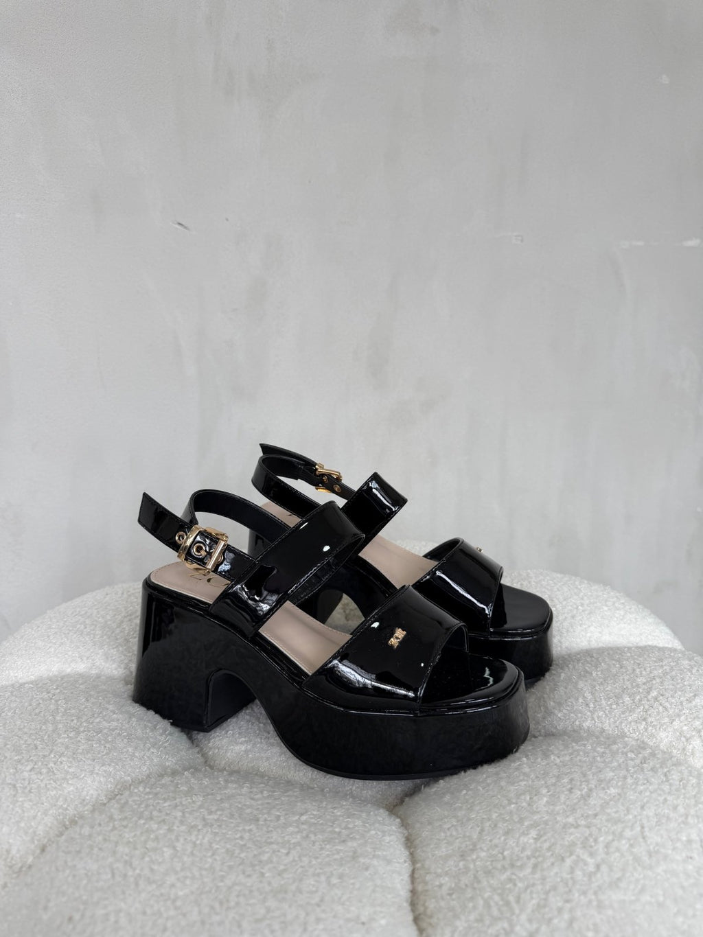 Sandalias 14914 - Calzado 365
