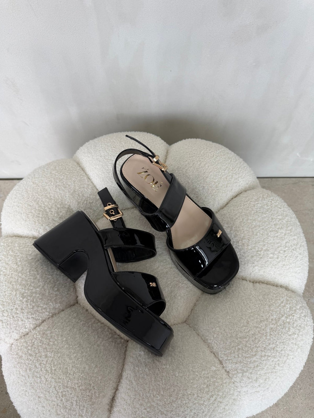 Sandalias 14914 - Calzado 365