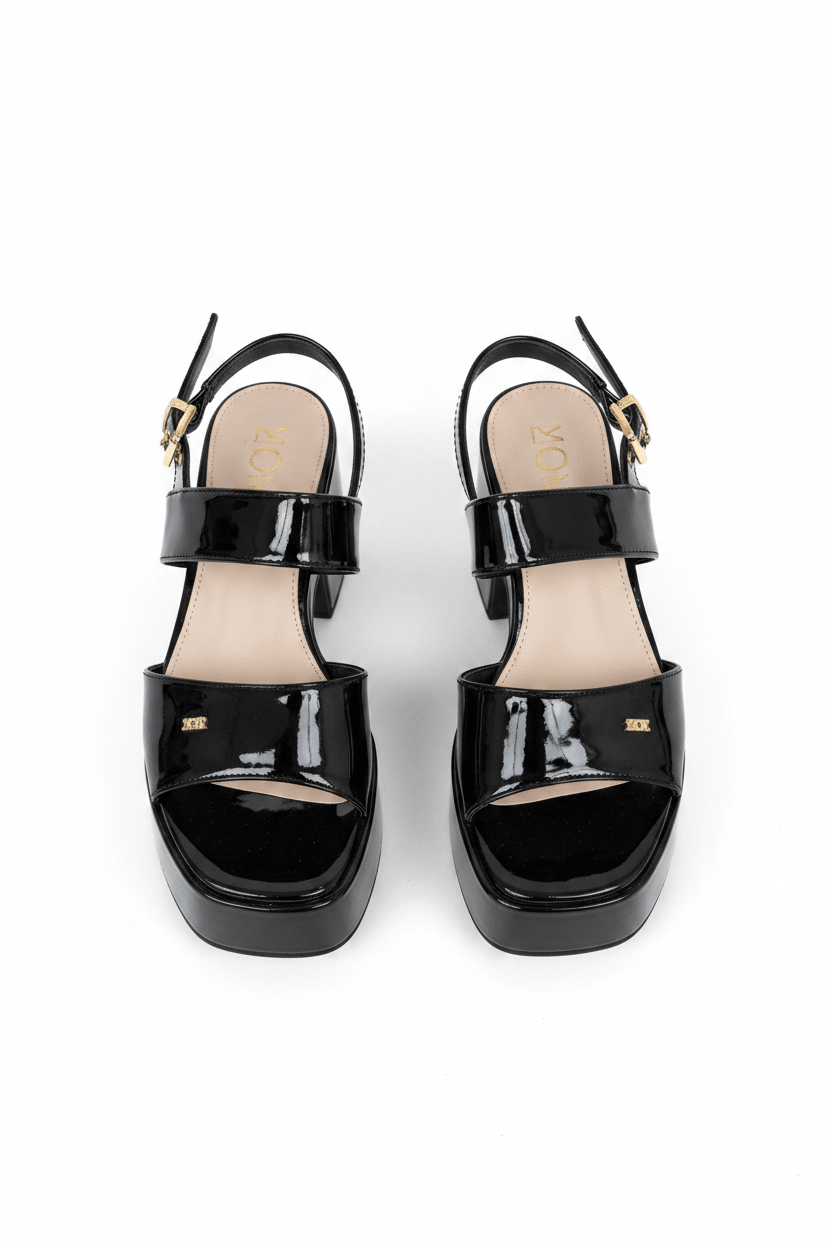 Sandalias 14914 - Calzado 365