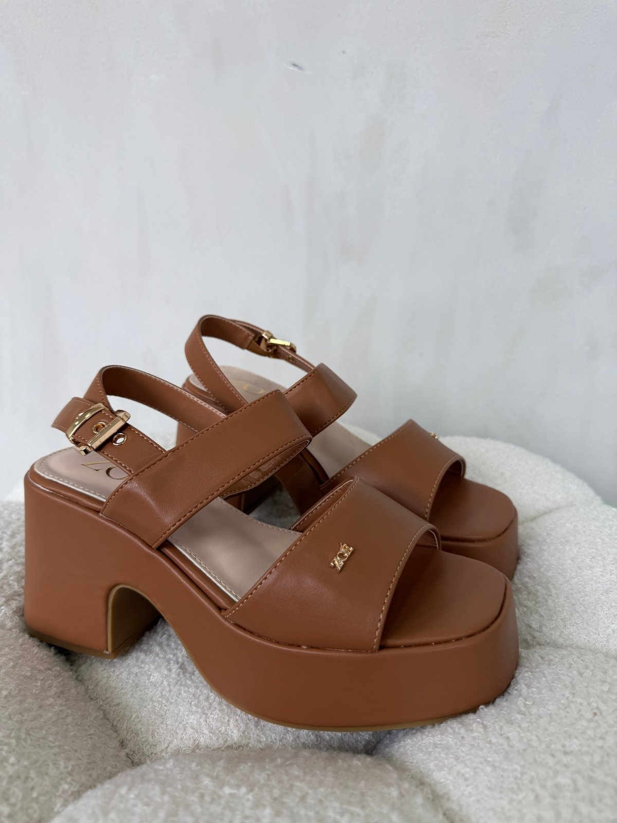 Sandalias 14915 - Calzado 365
