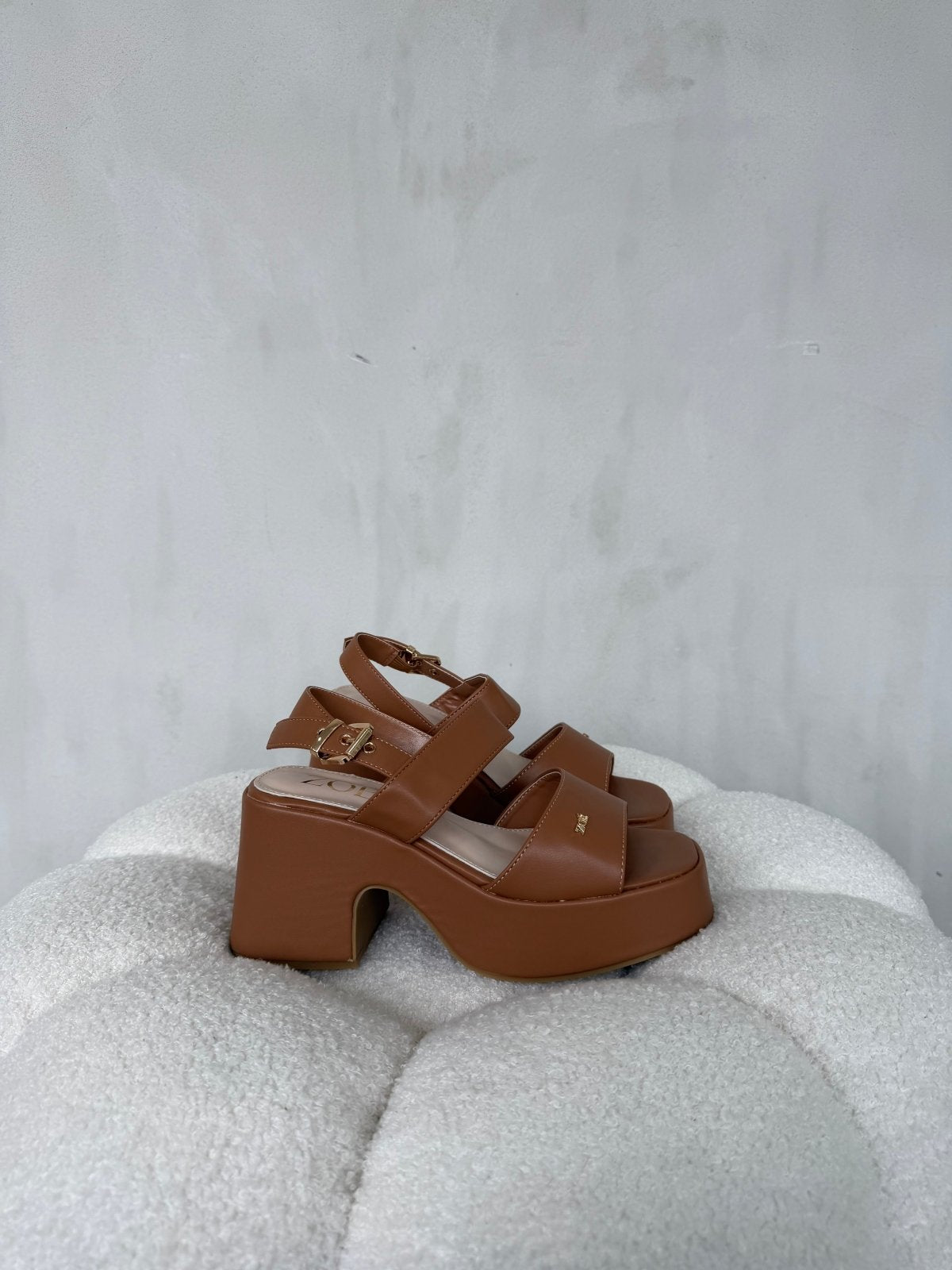 Sandalias 14915 - Calzado 365