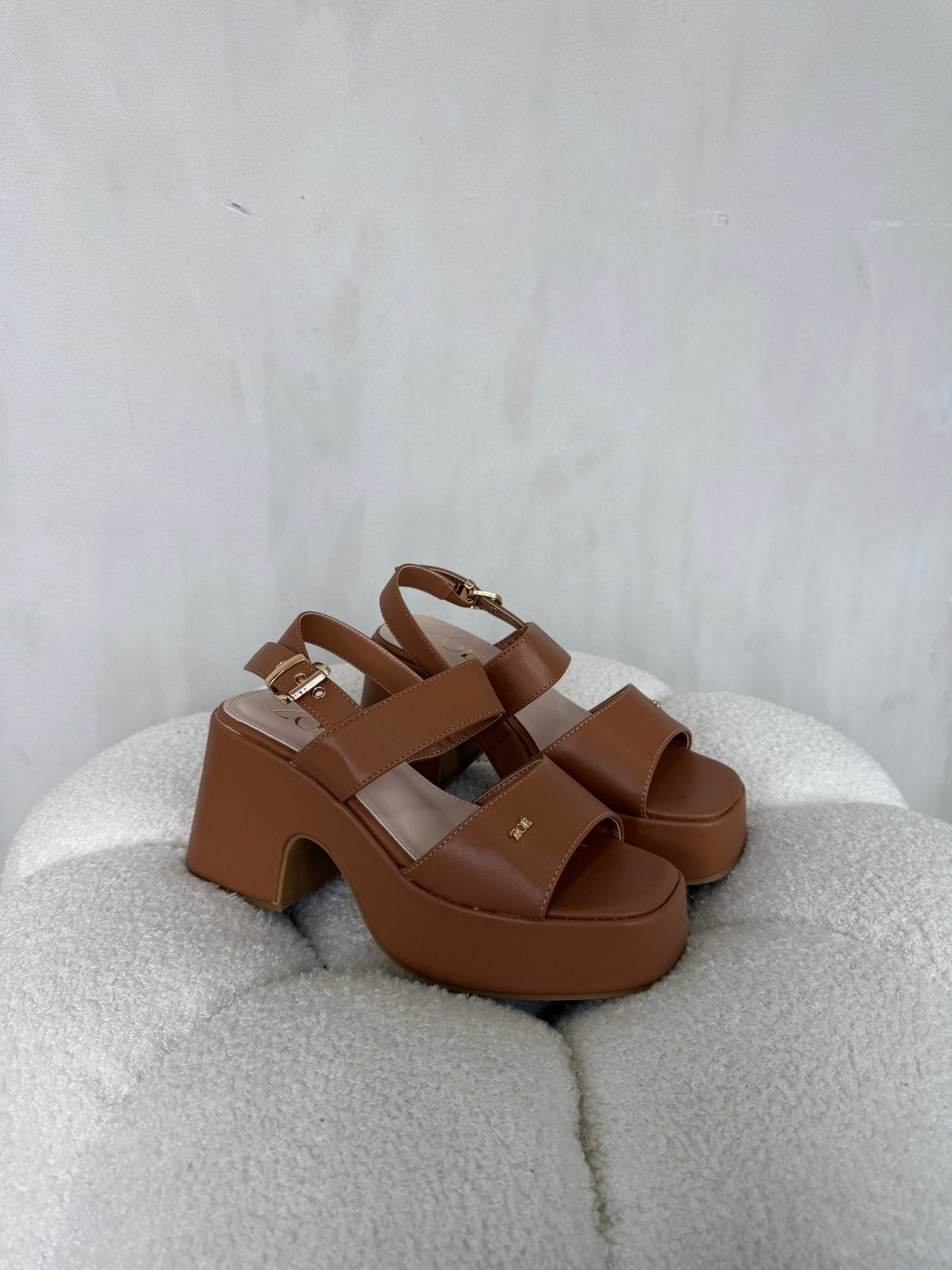 Sandalias 14915 - Calzado 365