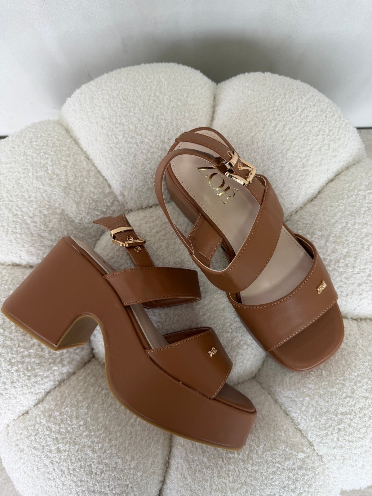 Sandalias 14915 - Calzado 365