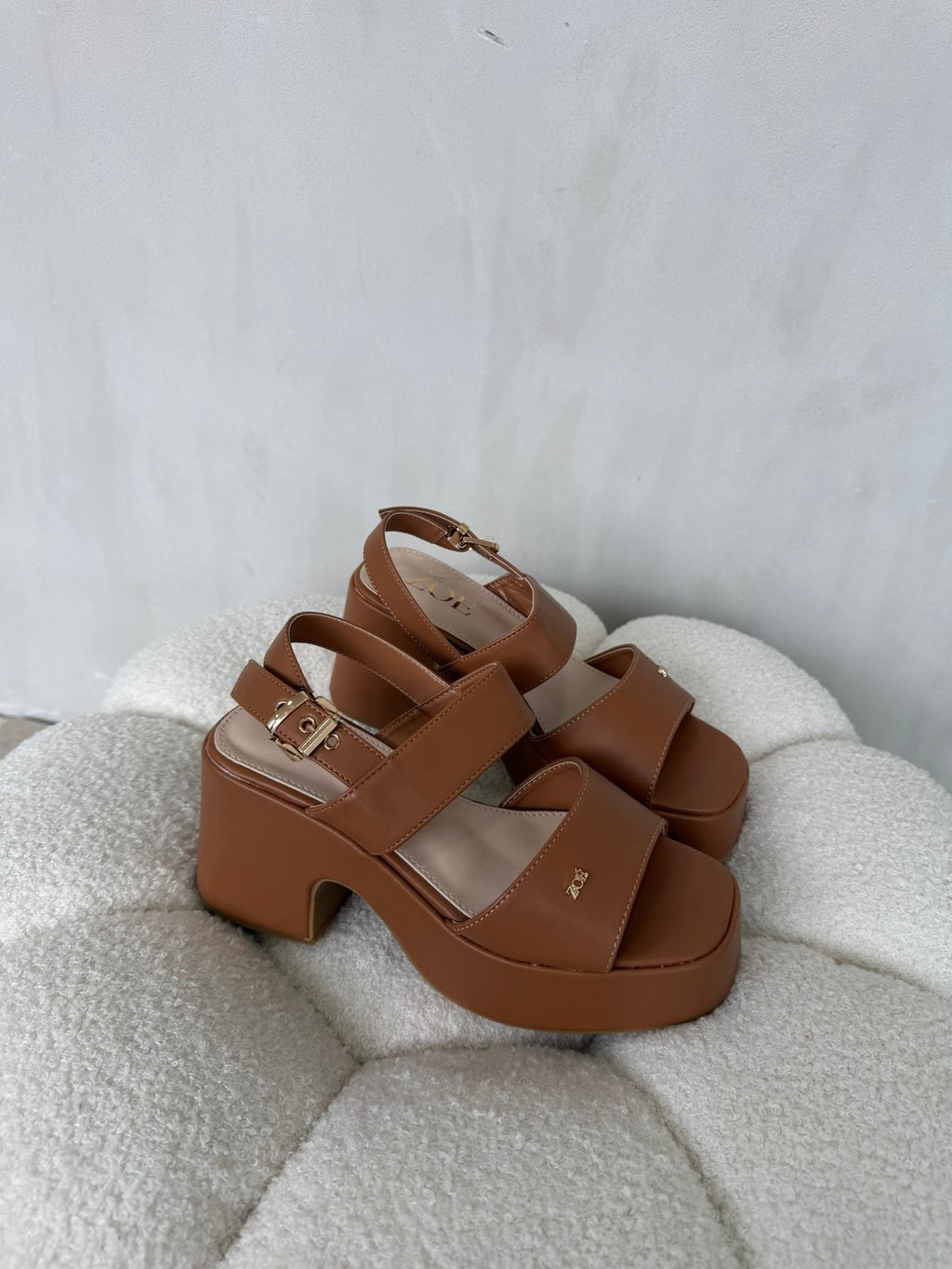 Sandalias 14915 - Calzado 365