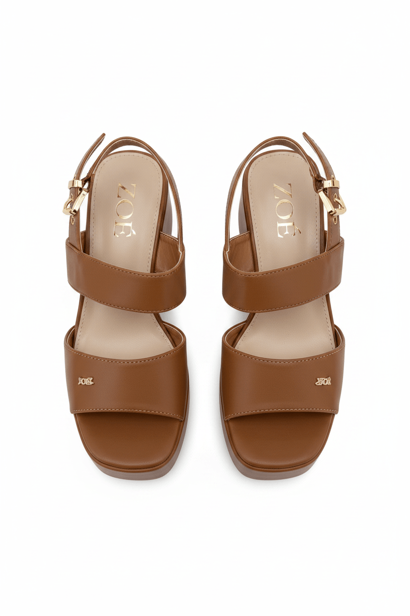 Sandalias 14915 - Calzado 365
