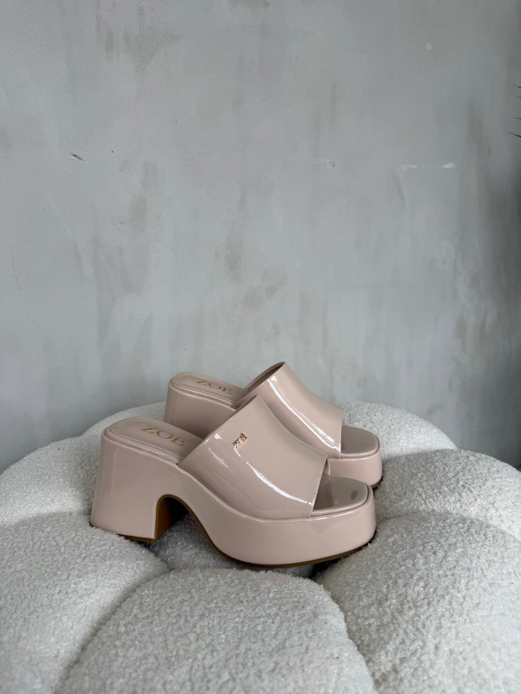 Sandalias 14916 - Calzado 365