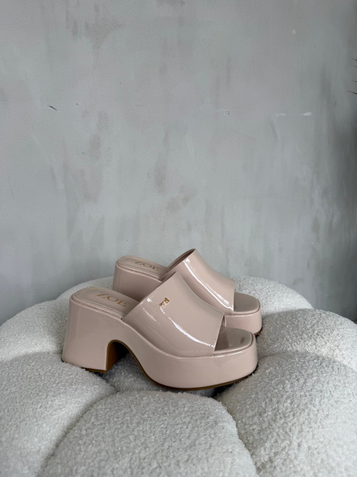 Sandalias 14916 - Calzado 365