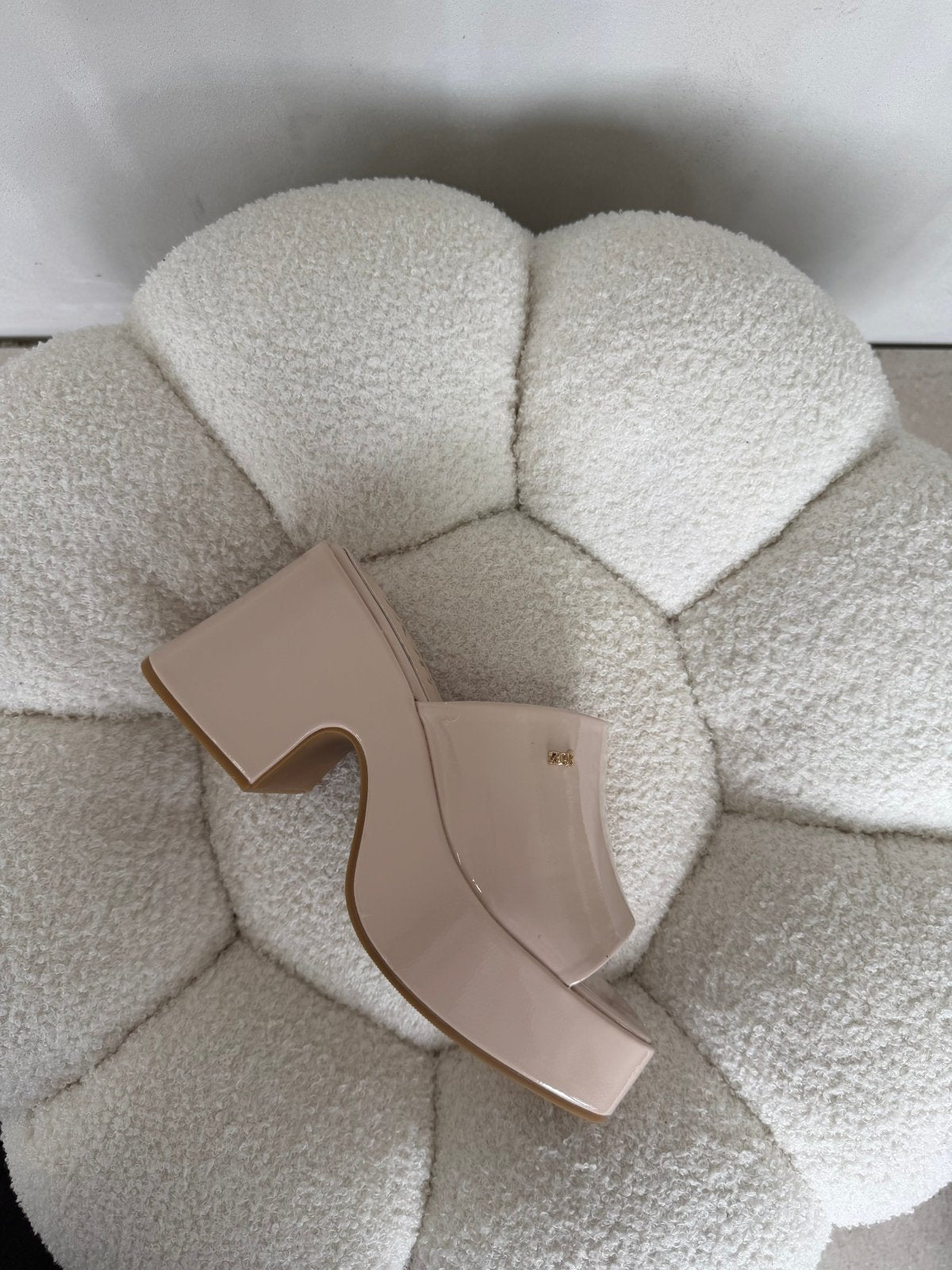 Sandalias 14916 - Calzado 365