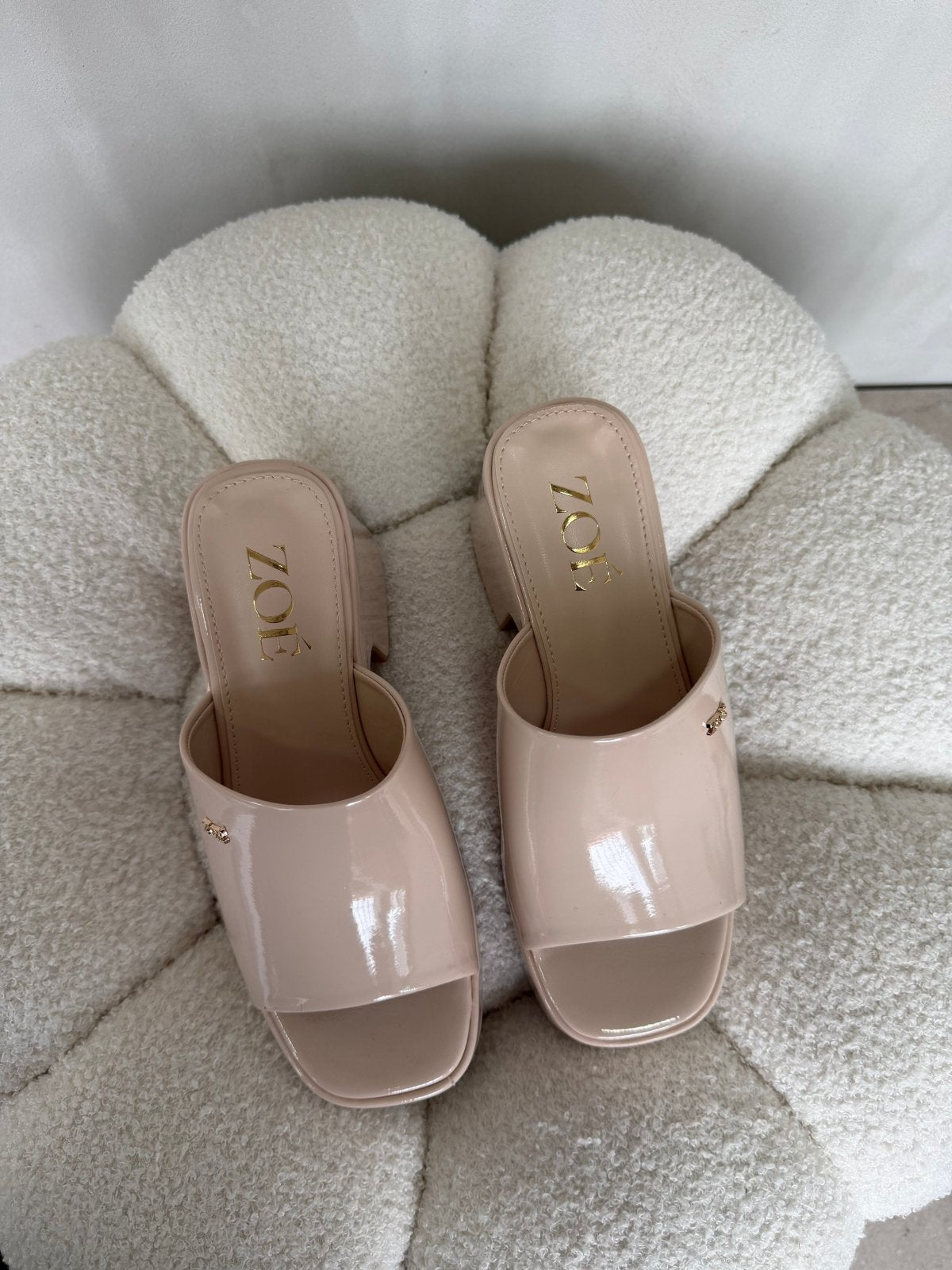 Sandalias 14916 - Calzado 365