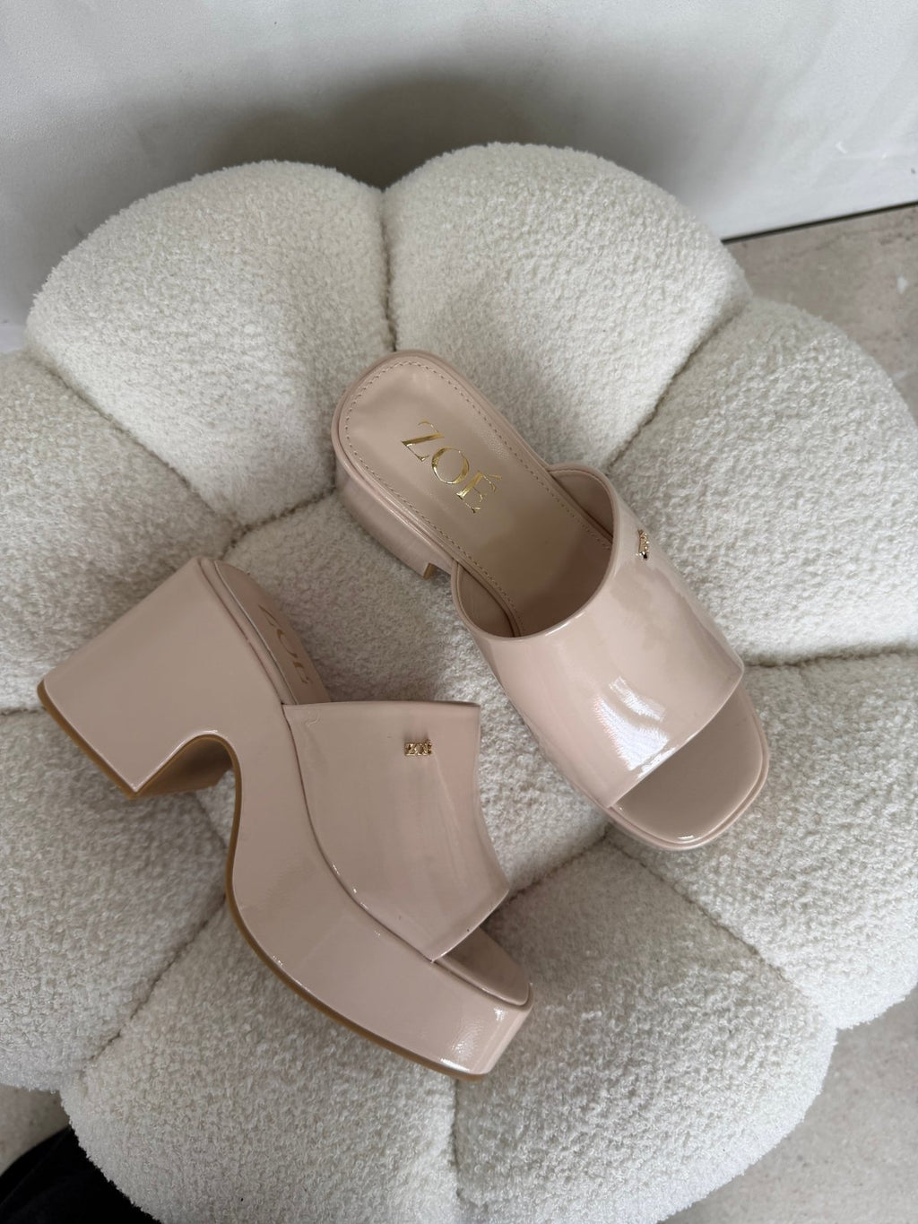 Sandalias 14916 - Calzado 365