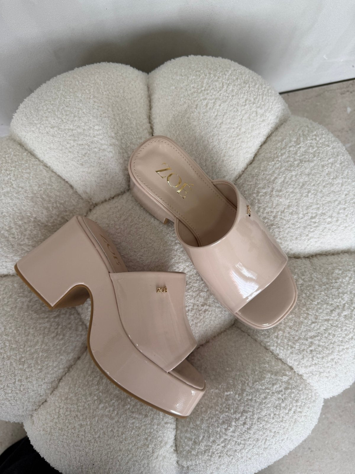 Sandalias 14916 - Calzado 365