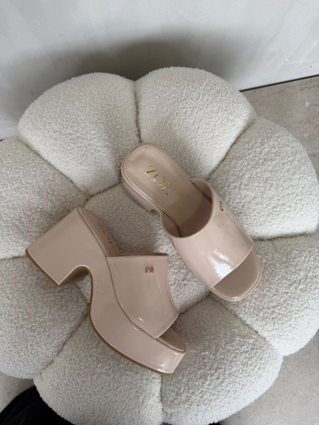Sandalias 14916 - Calzado 365