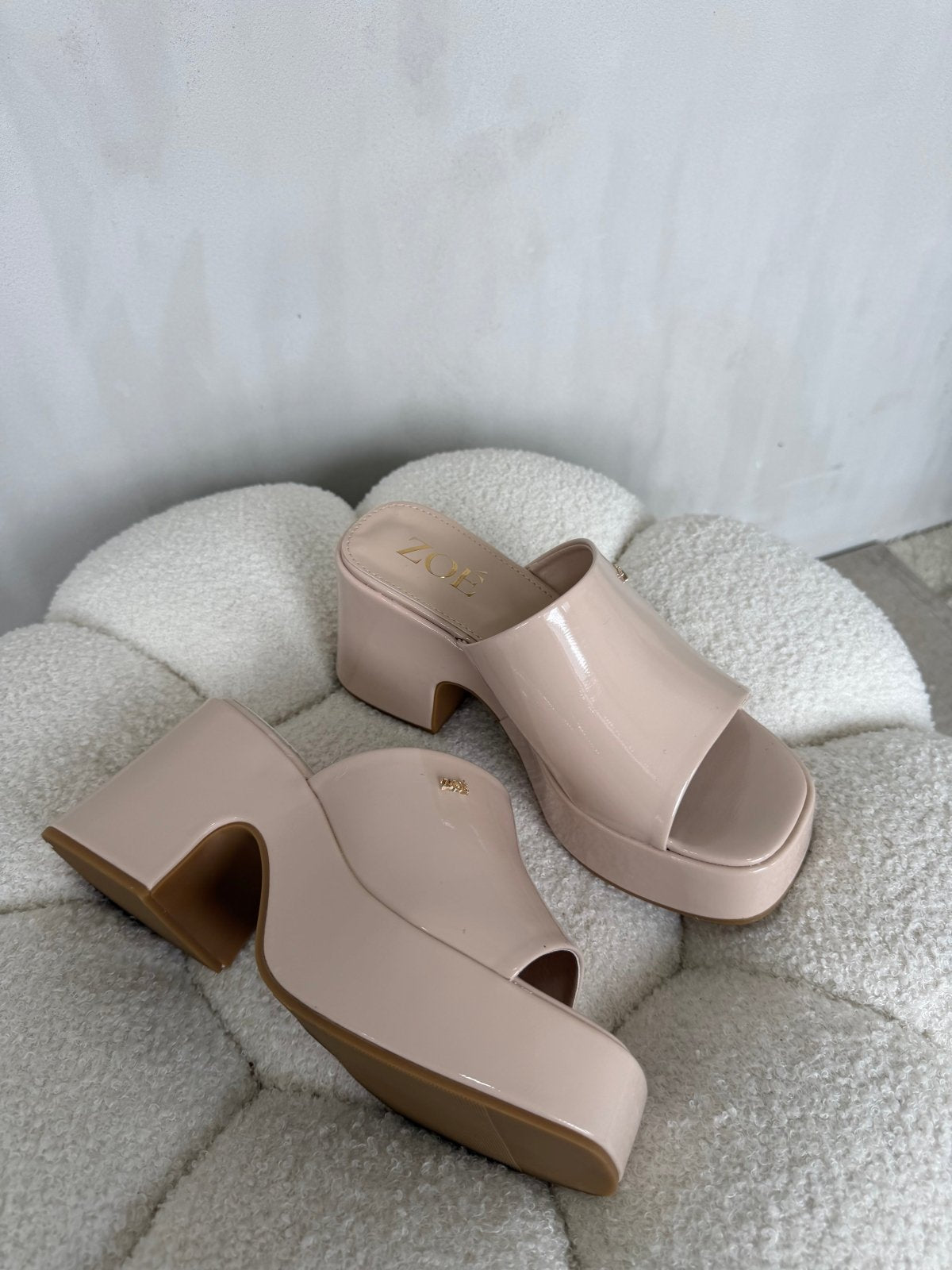Sandalias 14916 - Calzado 365