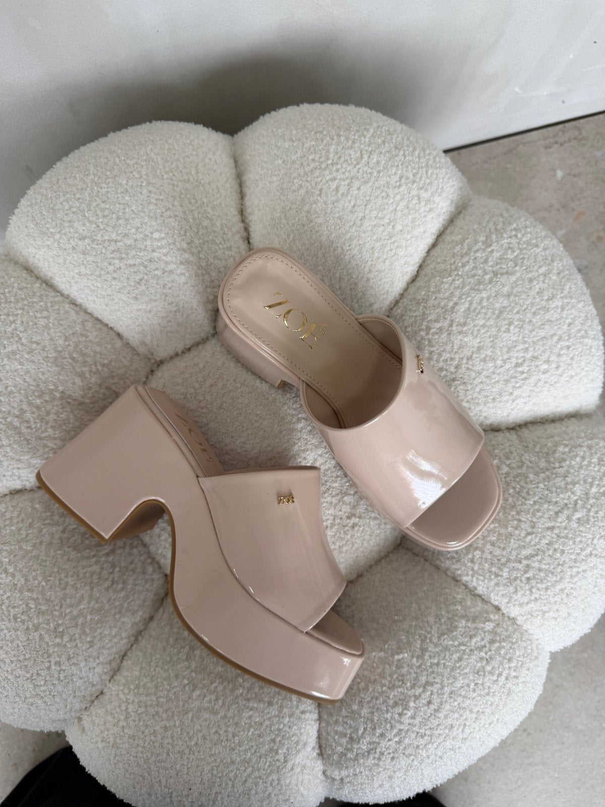 Sandalias 14916 - Calzado 365