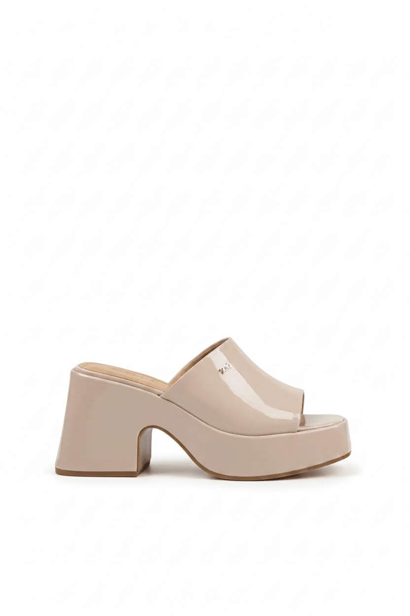 Sandalias 14916 - Calzado 365