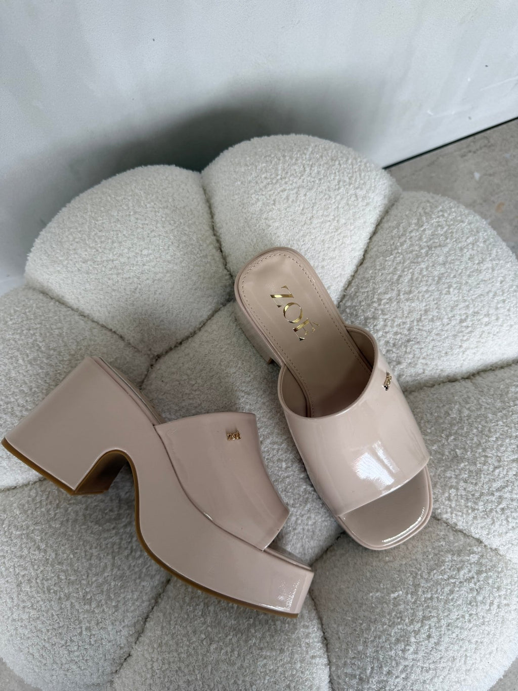 Sandalias 14916 - Calzado 365