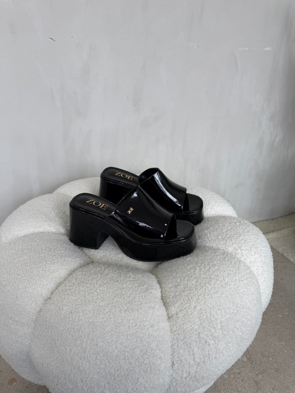 Sandalias 14917 - Calzado 365