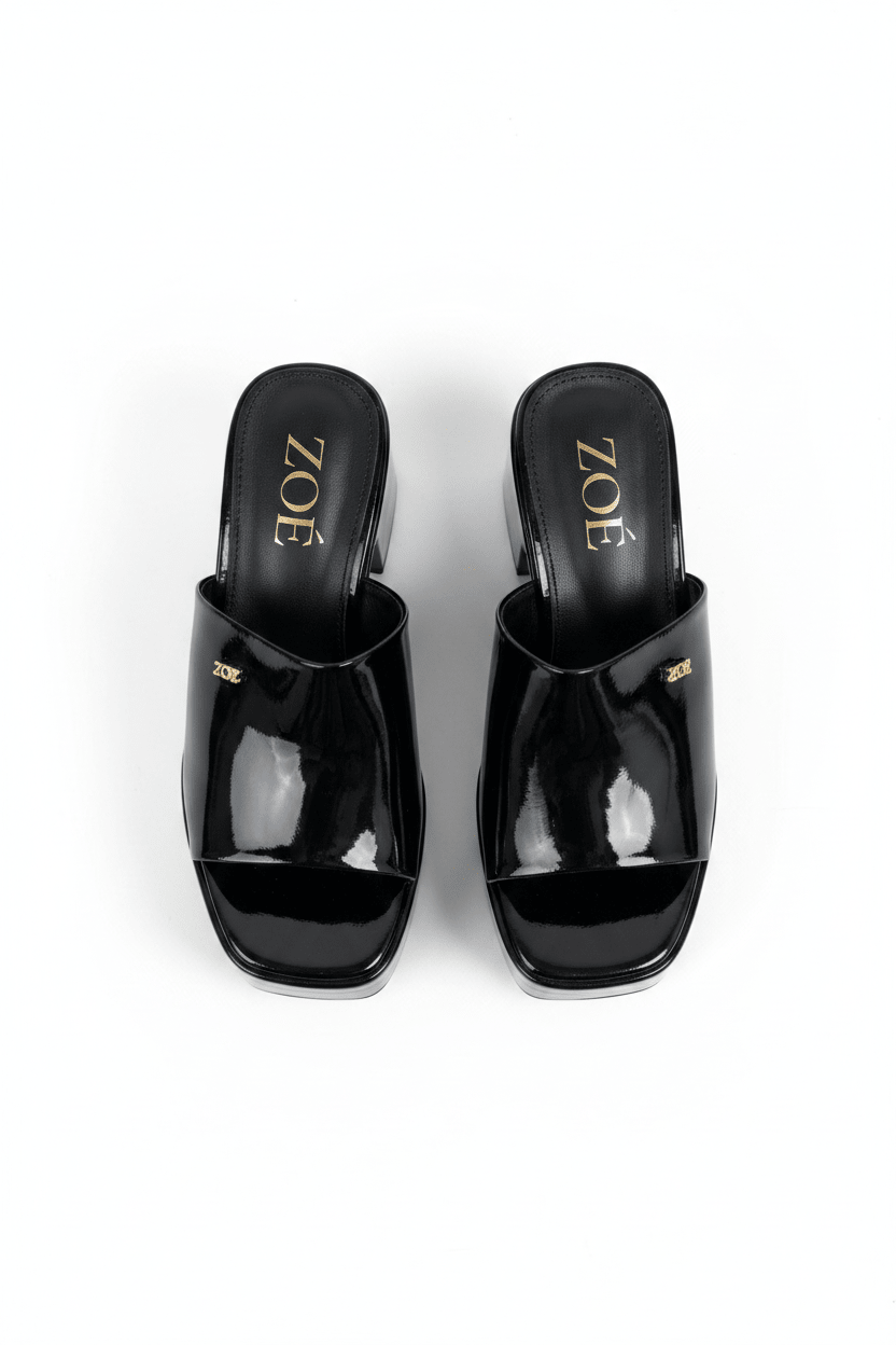 Sandalias 14917 - Calzado 365