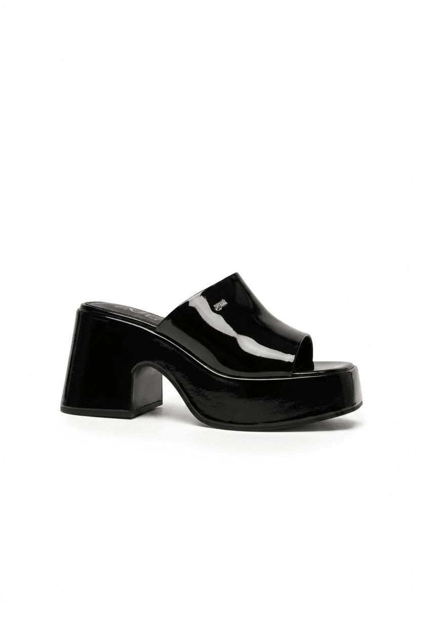Sandalias 14917 - Calzado 365