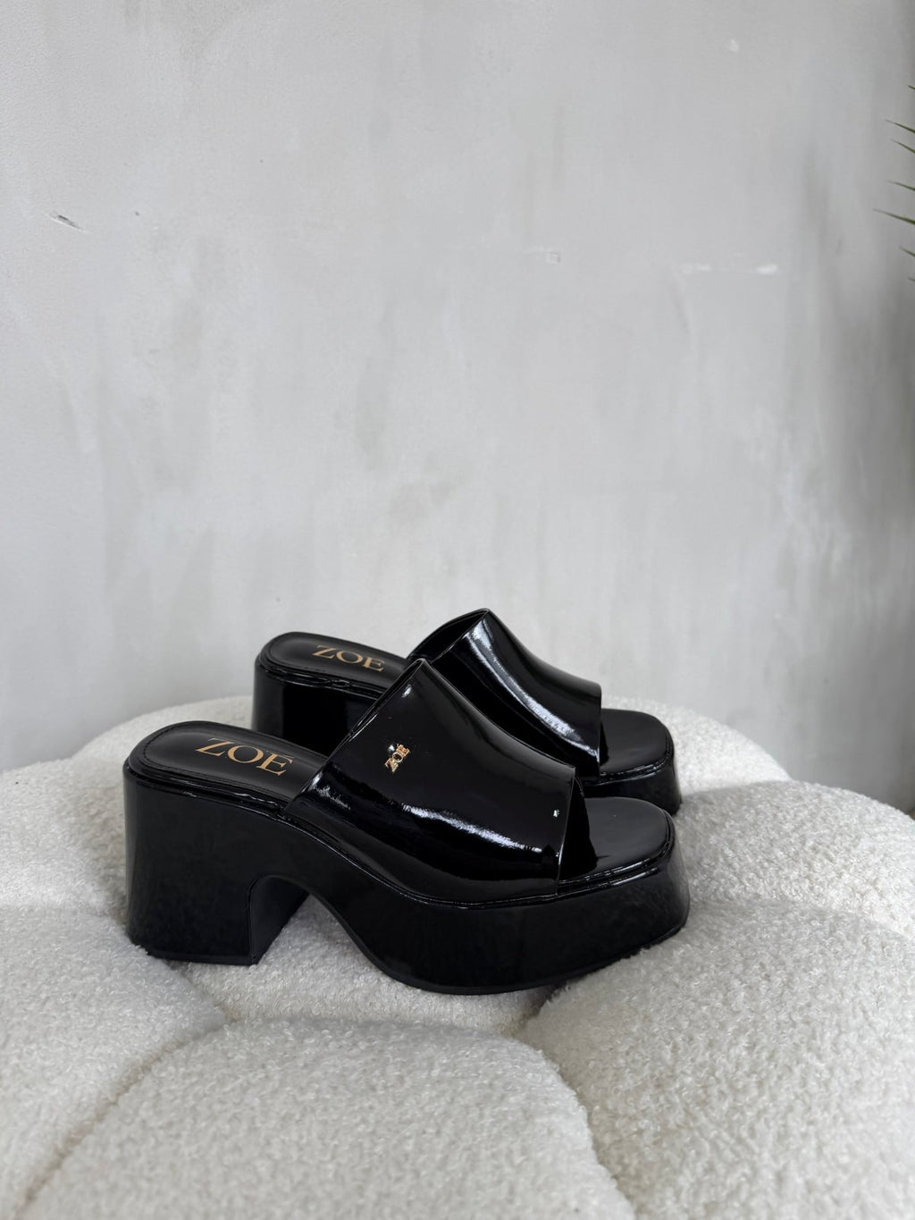 Sandalias 14917 - Calzado 365