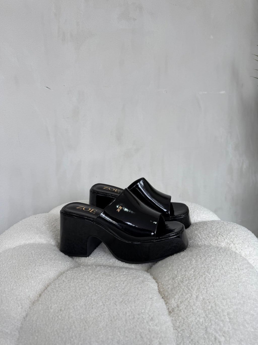 Sandalias 14917 - Calzado 365