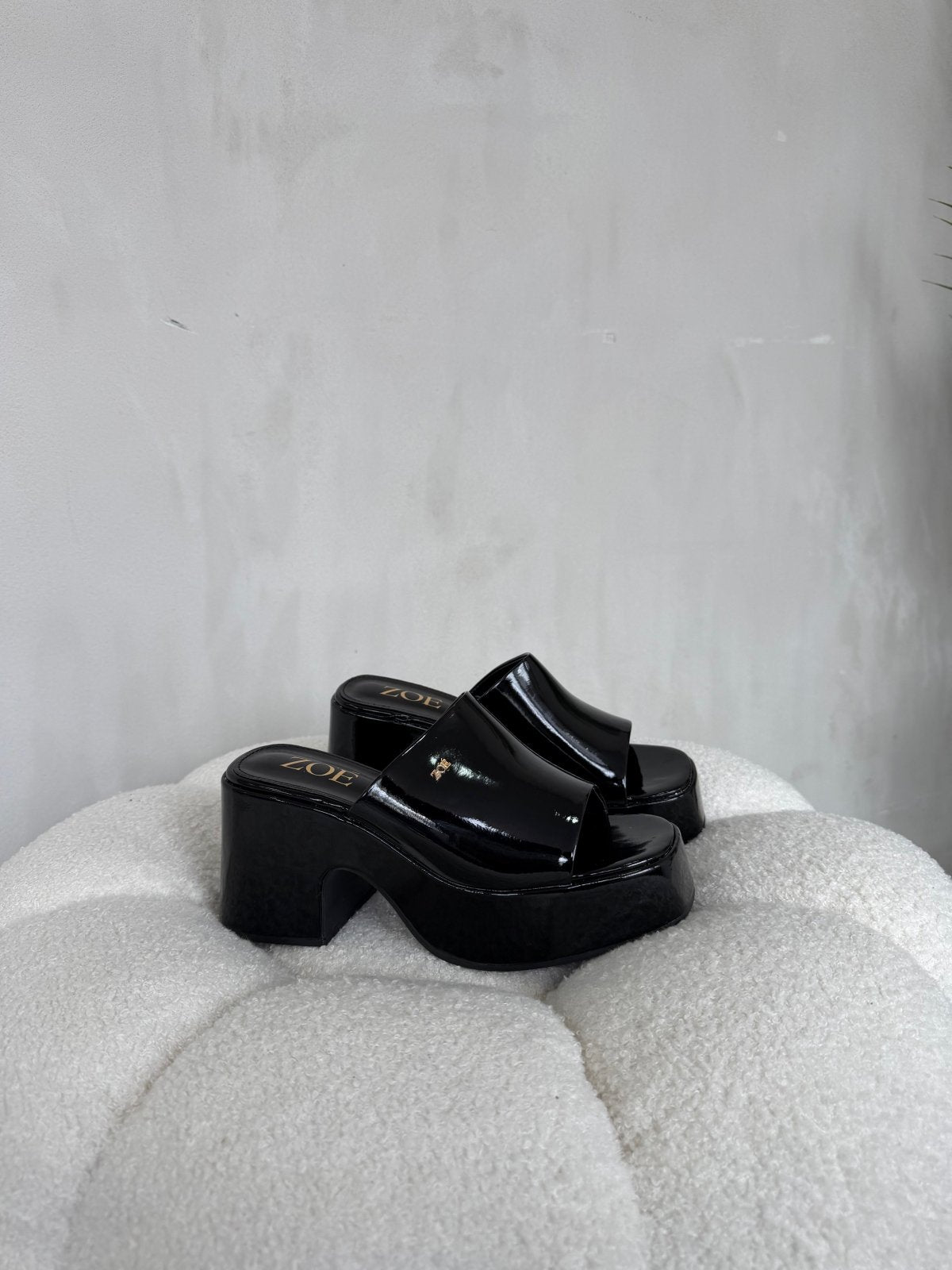 Sandalias 14917 - Calzado 365