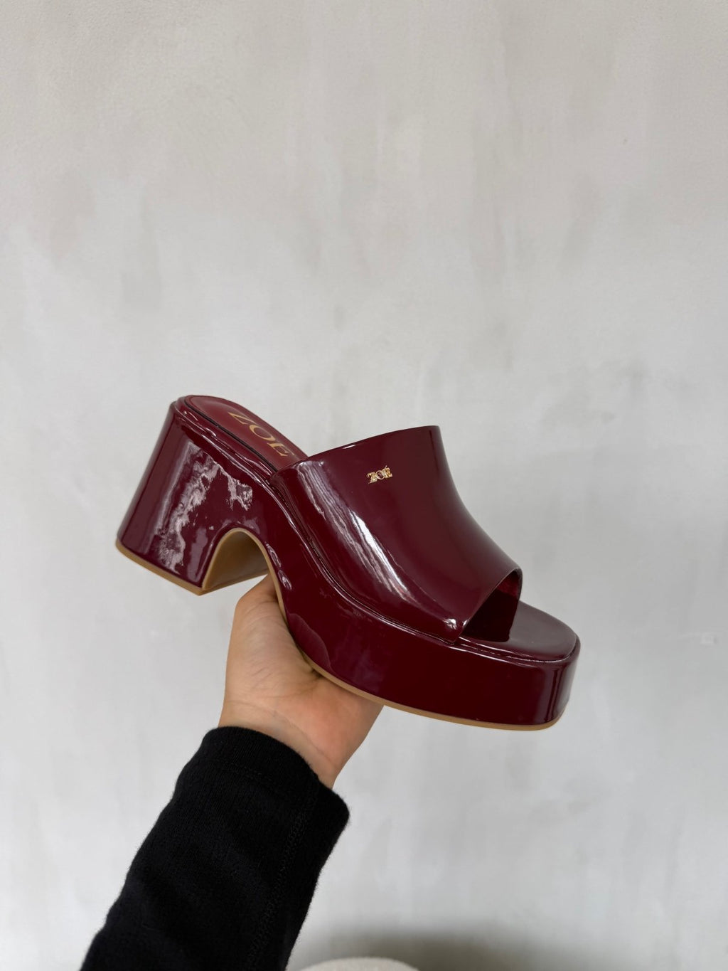 Sandalias 14918 - Calzado 365