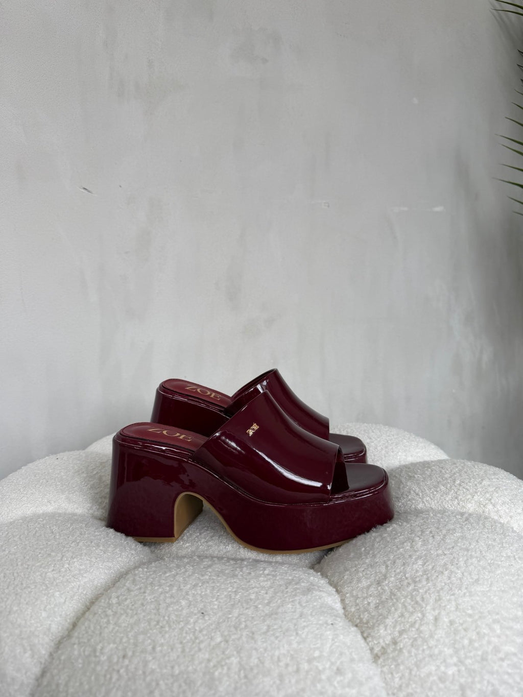 Sandalias 14918 - Calzado 365