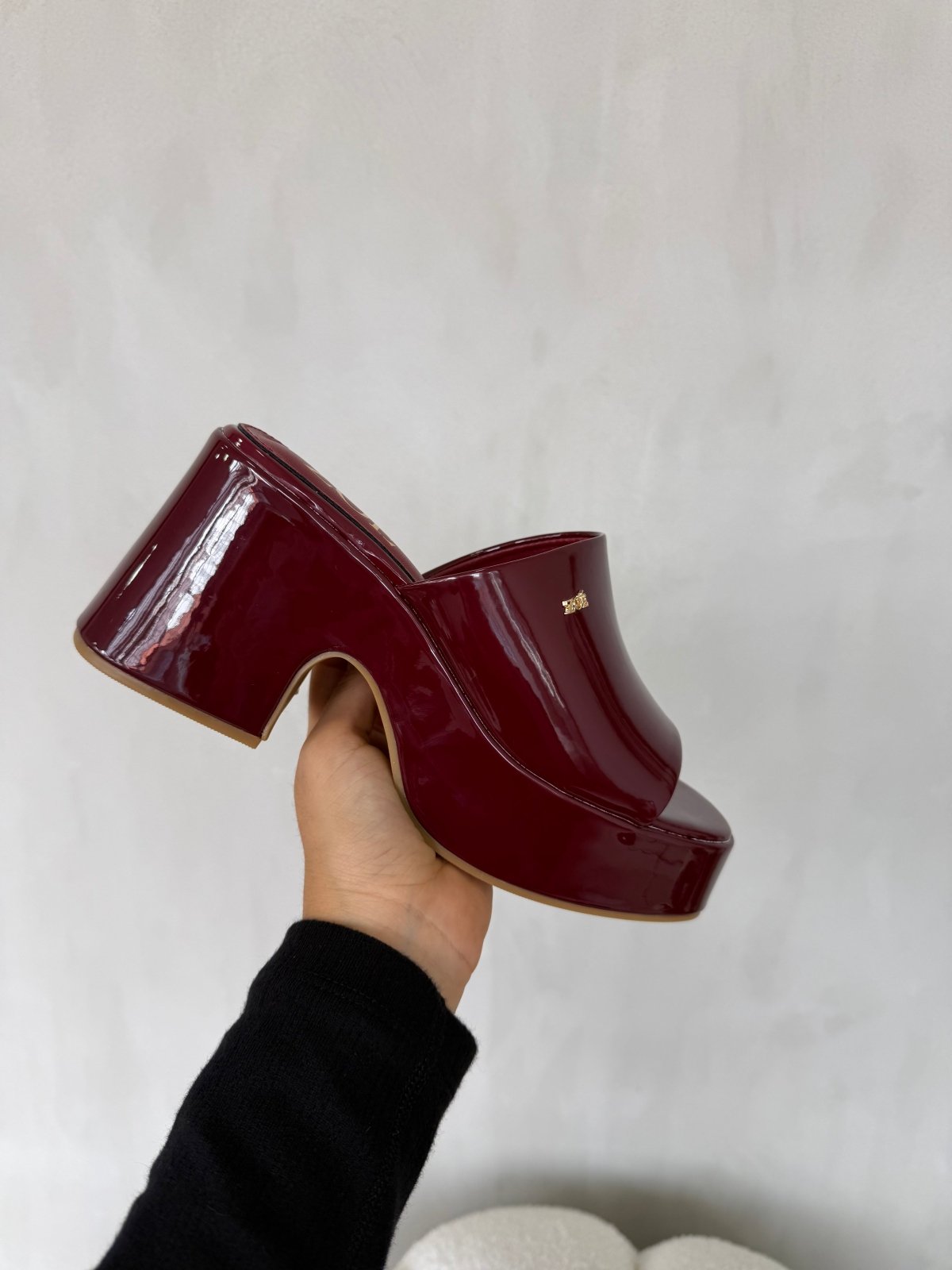 Sandalias 14918 - Calzado 365