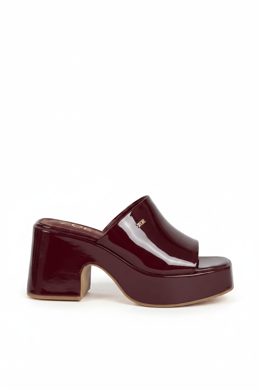 Sandalias 14918 - Calzado 365