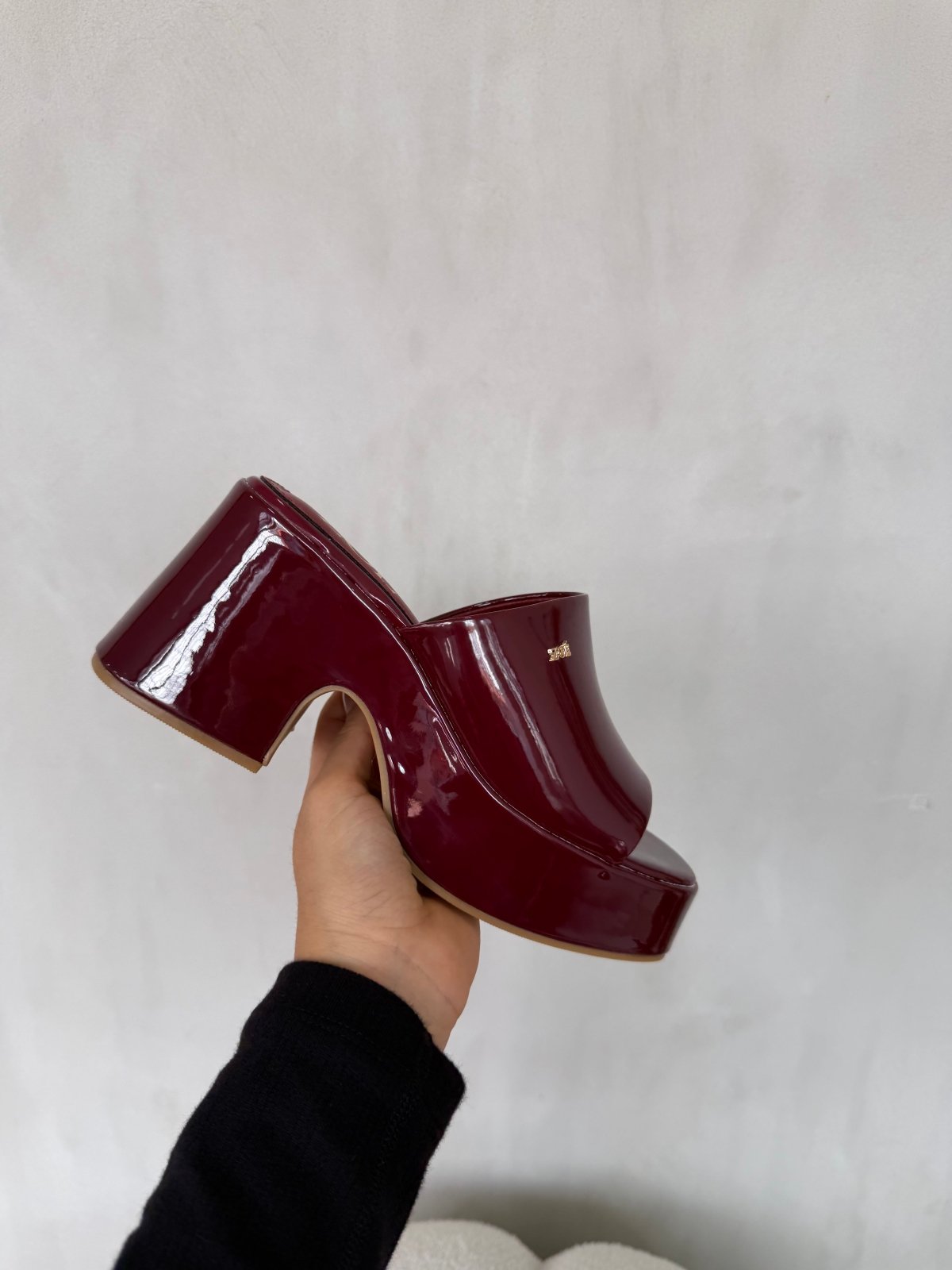 Sandalias 14918 - Calzado 365