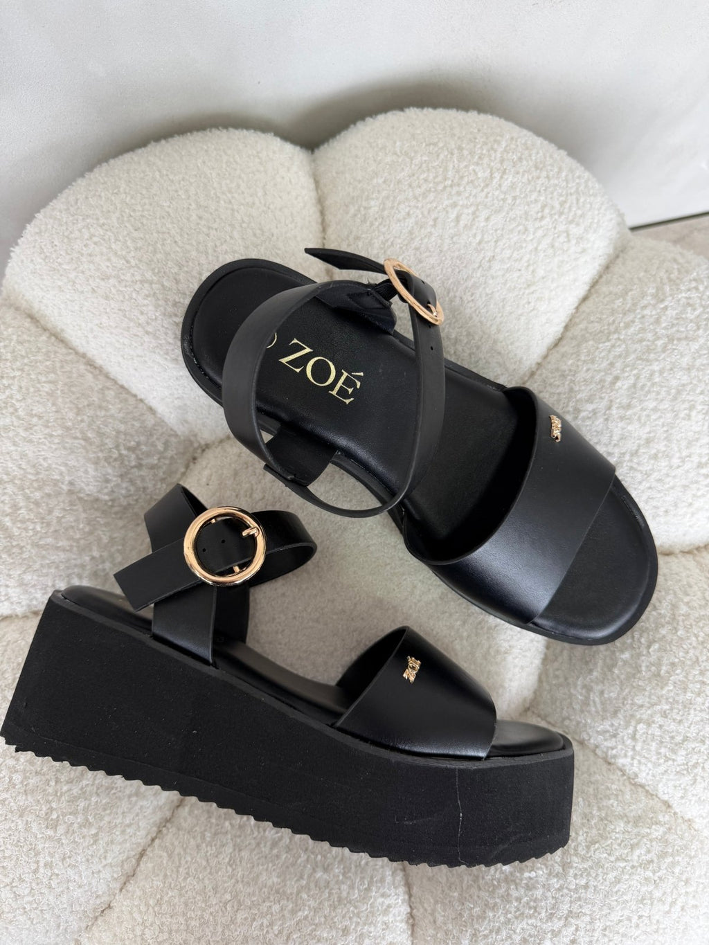 Sandalias 14930 - Calzado 365