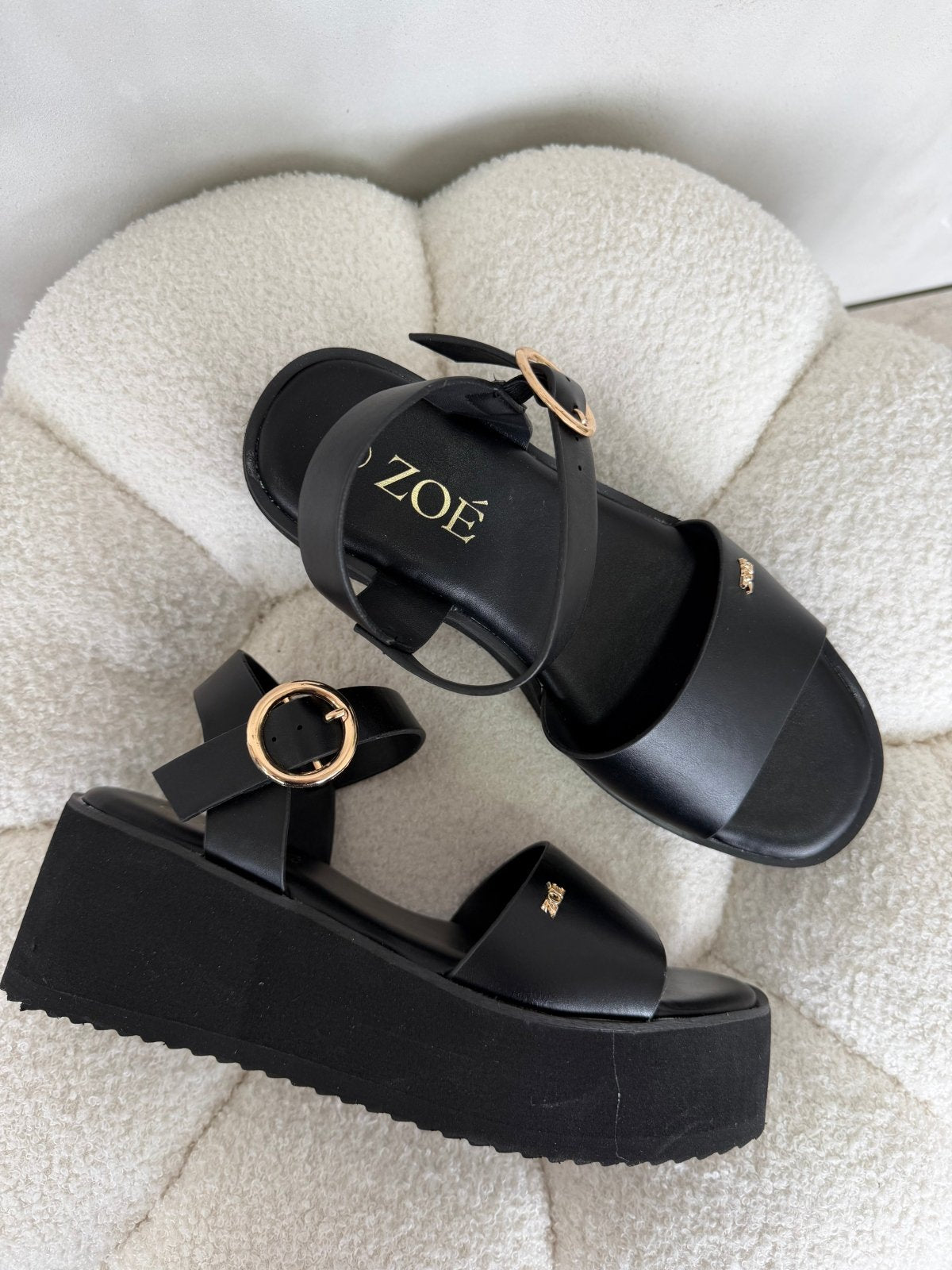 Sandalias 14930 - Calzado 365