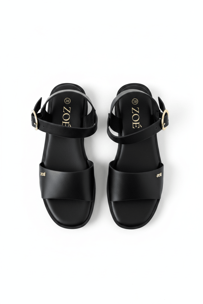Sandalias 14930 - Calzado 365
