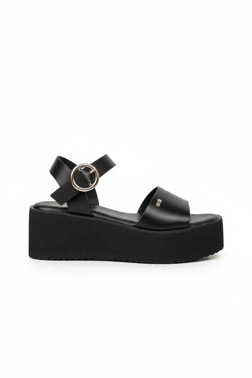 Sandalias 14930 - Calzado 365