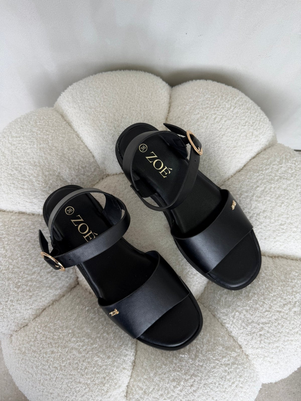 Sandalias 14930 - Calzado 365