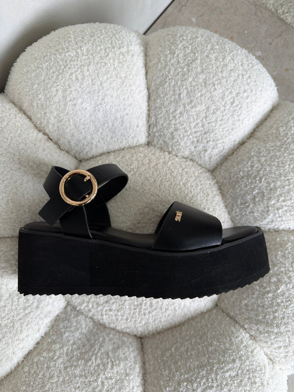 Sandalias 14930 - Calzado 365