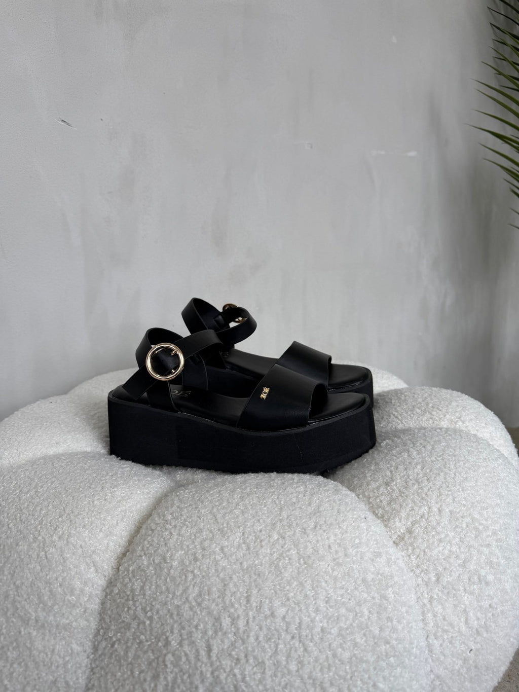 Sandalias 14930 - Calzado 365